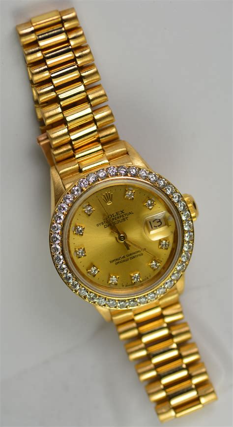 women's rolex|women's rolex watches near me.